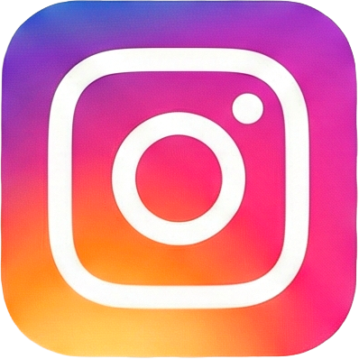 Síguenos en Instagram