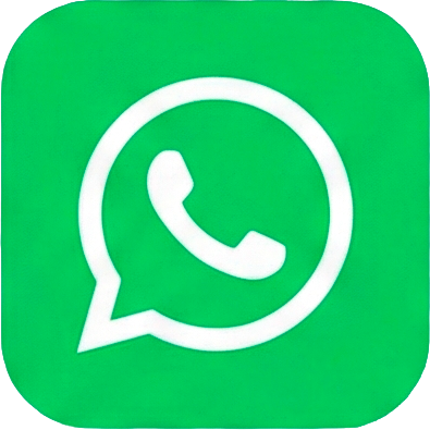 Contáctanos por WhatsApp